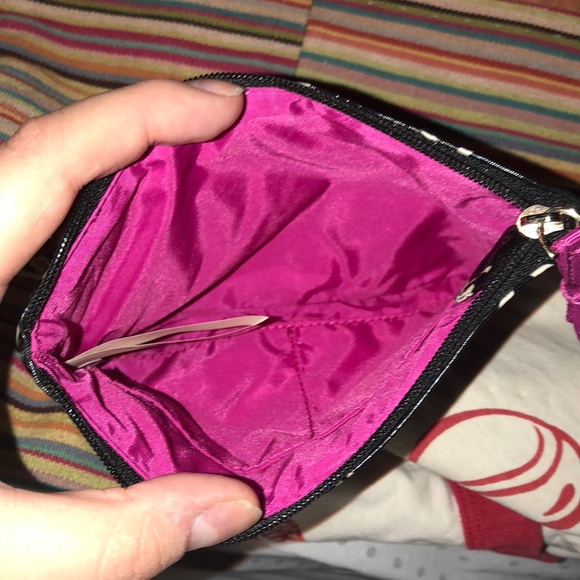 Kate Spade wallet - Picture 4 of 5